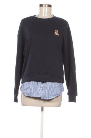 Дамска блуза Unbranded, Размер M, Цвят Многоцветен, Цена 19,97 €