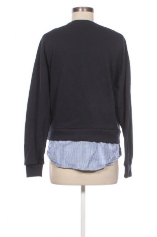 Дамска блуза Unbranded, Размер M, Цвят Многоцветен, Цена 19,97 €