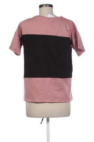 Γυναικεία μπλούζα Unbranded, Μέγεθος S, Χρώμα Πολύχρωμο, Τιμή 16,00 €