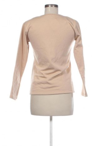 Női blúz Unbranded, Méret XL, Szín Bézs, Ár 2 859 Ft