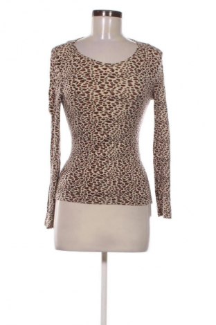 Damen Shirt Unbranded, Größe M, Farbe Mehrfarbig, Preis € 10,00