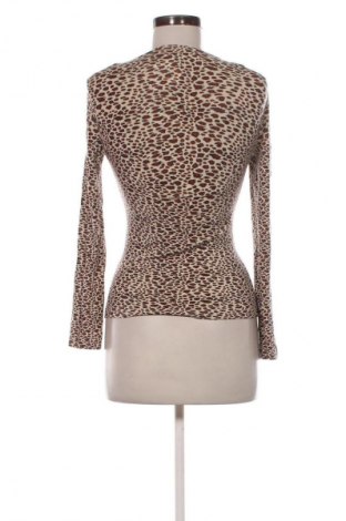 Damen Shirt Unbranded, Größe M, Farbe Mehrfarbig, Preis € 10,00