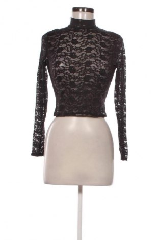 Damen Shirt Unbranded, Größe S, Farbe Schwarz, Preis € 10,00