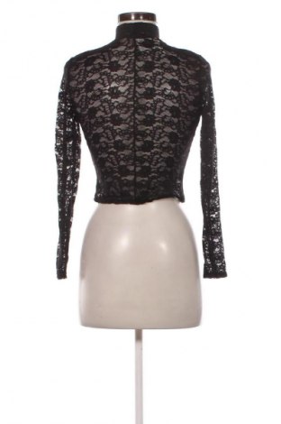 Damen Shirt Unbranded, Größe S, Farbe Schwarz, Preis € 10,00