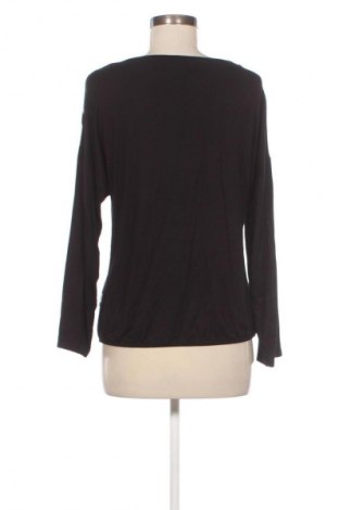 Дамска блуза Unbranded, Размер M, Цвят Многоцветен, Цена 9,70 €