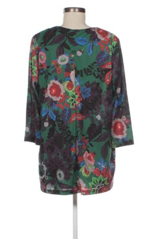 Dámska blúza Unbranded, Veľkosť XL, Farba Viacfarebná, Cena  10,00 €