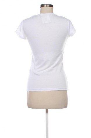 Дамска блуза Unbranded, Размер M, Цвят Многоцветен, Цена 10,00 €