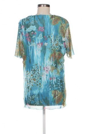 Damen Shirt Unbranded, Größe XL, Farbe Mehrfarbig, Preis 10,00 €