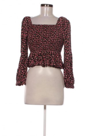 Dámská halenka Unbranded, Velikost S, Barva Vícebarevné, Cena  275,00 Kč