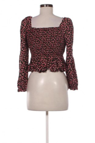 Dámská halenka Unbranded, Velikost S, Barva Vícebarevné, Cena  275,00 Kč