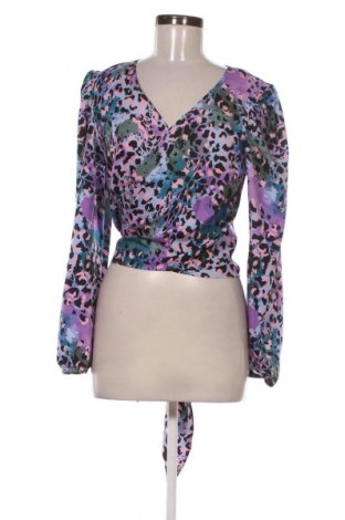 Damen Shirt Unbranded, Größe M, Farbe Mehrfarbig, Preis € 9,70