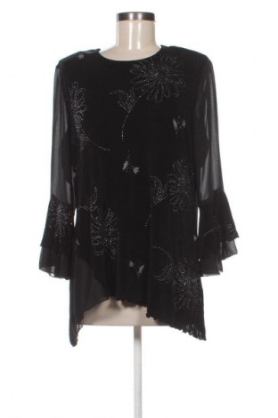 Dámská halenka Unbranded, Velikost L, Barva Vícebarevné, Cena  283,00 Kč