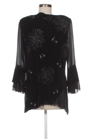 Dámská halenka Unbranded, Velikost L, Barva Vícebarevné, Cena  283,00 Kč