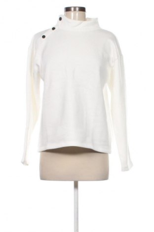 Női blúz Unbranded, Méret L, Szín Fehér, Ár 6 612 Ft