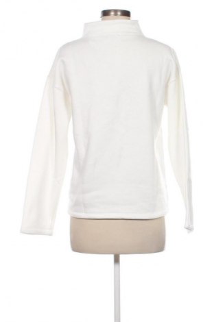 Női blúz Unbranded, Méret L, Szín Fehér, Ár 6 612 Ft