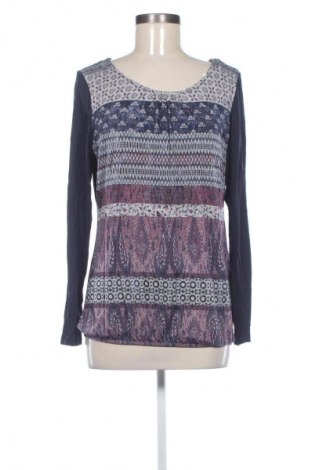 Damen Shirt Unbranded, Größe M, Farbe Mehrfarbig, Preis 10,00 €