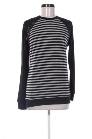 Női blúz Unbranded, Méret L, Szín Sokszínű, Ár 4 132 Ft