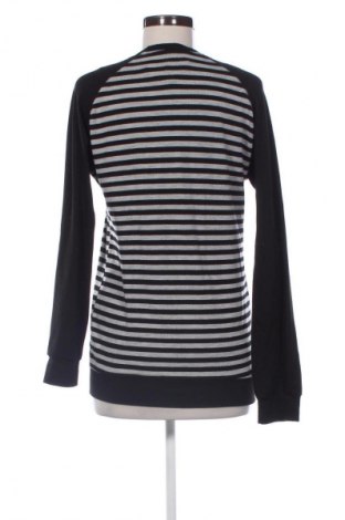 Női blúz Unbranded, Méret L, Szín Sokszínű, Ár 4 132 Ft