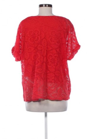 Damen Shirt Unbranded, Größe L, Farbe Mehrfarbig, Preis € 10,00