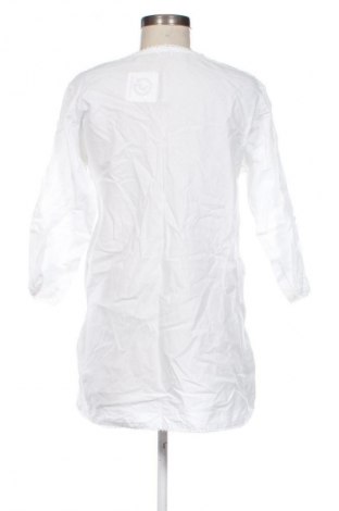 Női blúz Unbranded, Méret L, Szín Fehér, Ár 4 132 Ft