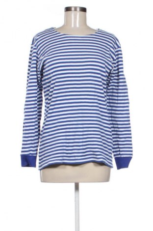 Női blúz Unbranded, Méret M, Szín Sokszínű, Ár 4 132 Ft