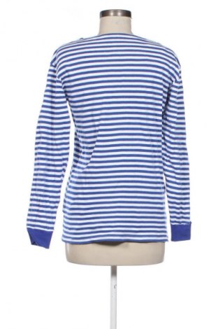 Női blúz Unbranded, Méret M, Szín Sokszínű, Ár 4 132 Ft