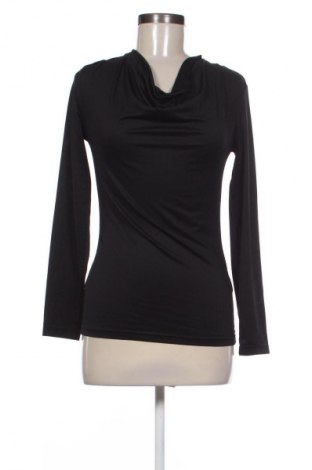 Damen Shirt Unbranded, Größe M, Farbe Schwarz, Preis 10,00 €
