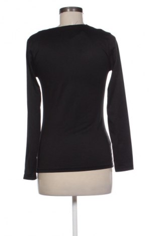 Damen Shirt Unbranded, Größe M, Farbe Schwarz, Preis 10,00 €