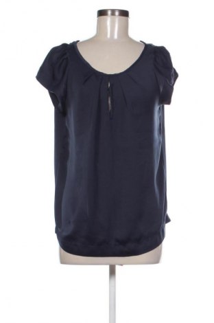 Női blúz Unbranded, Méret M, Szín Kék, Ár 4 132 Ft