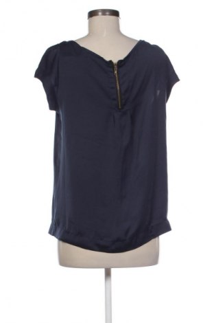 Női blúz Unbranded, Méret M, Szín Kék, Ár 4 132 Ft