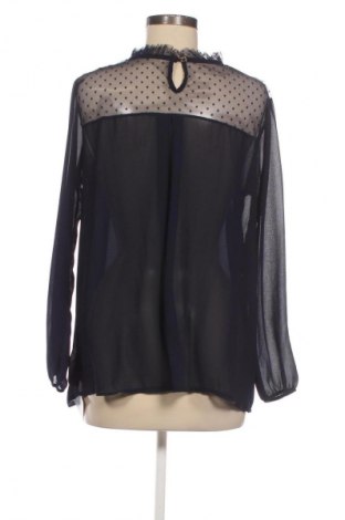 Női blúz Unbranded, Méret M, Szín Kék, Ár 3 306 Ft