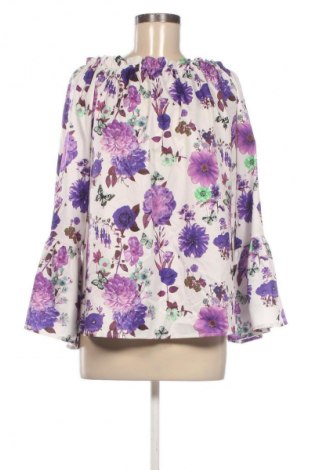 Bluză de femei Unbranded, Mărime 3XL, Culoare Multicolor, Preț 54,99 Lei