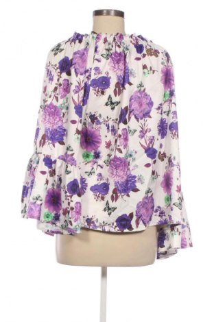 Bluză de femei Unbranded, Mărime 3XL, Culoare Multicolor, Preț 54,99 Lei