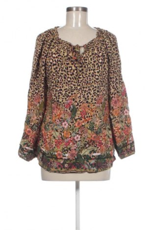 Női blúz Unbranded, Méret XL, Szín Sokszínű, Ár 3 569 Ft