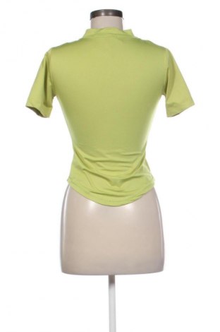 Damen Shirt Unbranded, Größe XS, Farbe Grün, Preis € 10,00