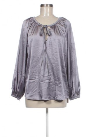 Női blúz Unbranded, Méret M, Szín Szürke, Ár 1 729 Ft