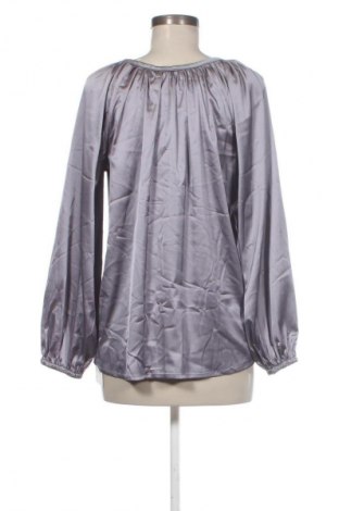 Női blúz Unbranded, Méret M, Szín Szürke, Ár 1 729 Ft