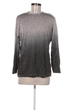 Damen Shirt Unbranded, Größe XL, Farbe Mehrfarbig, Preis 10,00 €