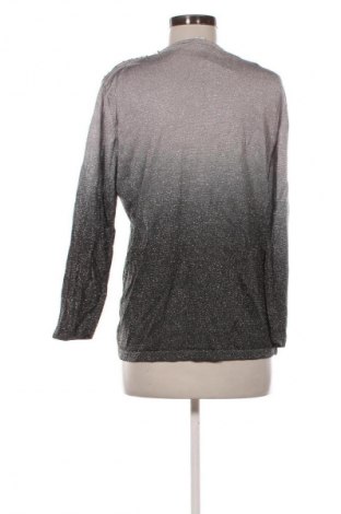 Damen Shirt Unbranded, Größe XL, Farbe Mehrfarbig, Preis 10,00 €
