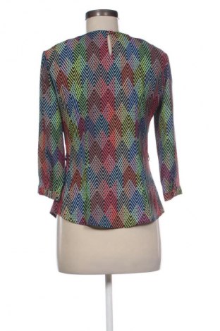 Damen Shirt Unbranded, Größe S, Farbe Mehrfarbig, Preis 10,00 €