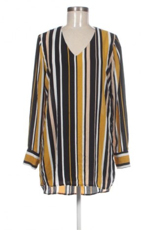 Női blúz Unbranded, Méret M, Szín Sokszínű, Ár 2 509 Ft