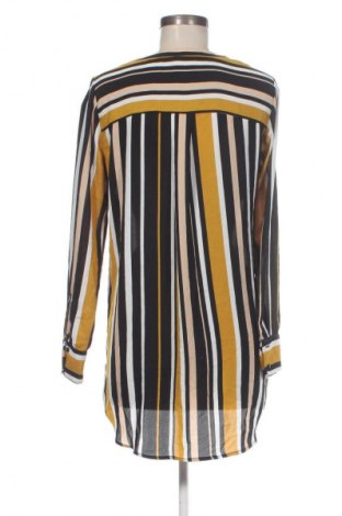 Női blúz Unbranded, Méret M, Szín Sokszínű, Ár 2 509 Ft