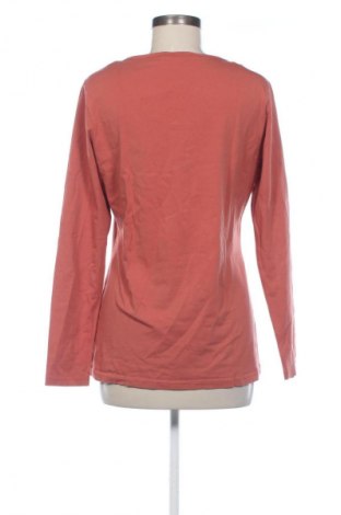 Damen Shirt Unbranded, Größe S, Farbe Braun, Preis 8,00 €