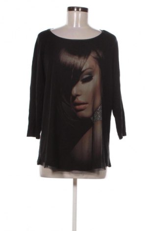 Női blúz Unbranded, Méret XXL, Szín Sokszínű, Ár 4 132 Ft