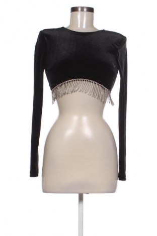 Damen Shirt Unbranded, Größe XS, Farbe Schwarz, Preis € 10,00