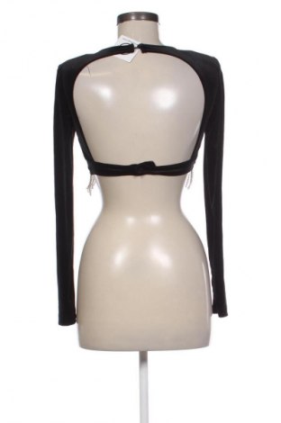 Damen Shirt Unbranded, Größe XS, Farbe Schwarz, Preis € 10,00