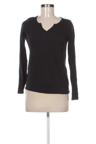 Damen Shirt Unbranded, Größe M, Farbe Schwarz, Preis 10,00 €