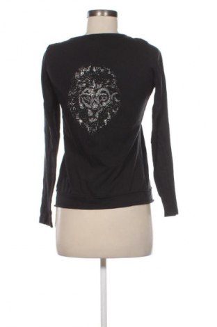 Damen Shirt Unbranded, Größe M, Farbe Schwarz, Preis 10,00 €