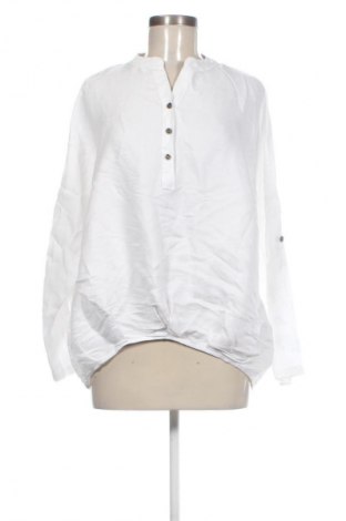 Női blúz Unbranded, Méret XL, Szín Fehér, Ár 3 939 Ft