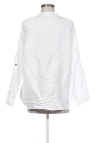 Női blúz Unbranded, Méret XL, Szín Fehér, Ár 3 939 Ft